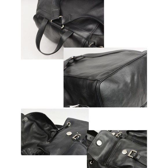 Prada Rucksack Backpack Bag - Picture 7 of 7